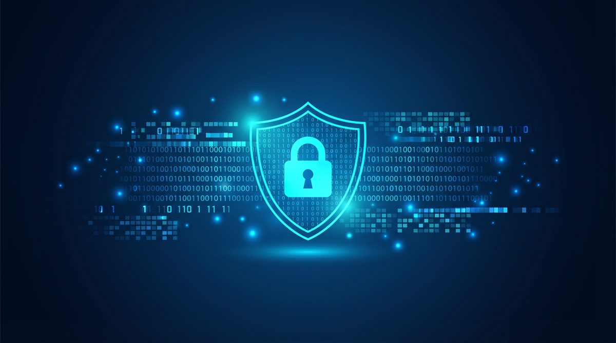 光跃加速器隐私安全保护