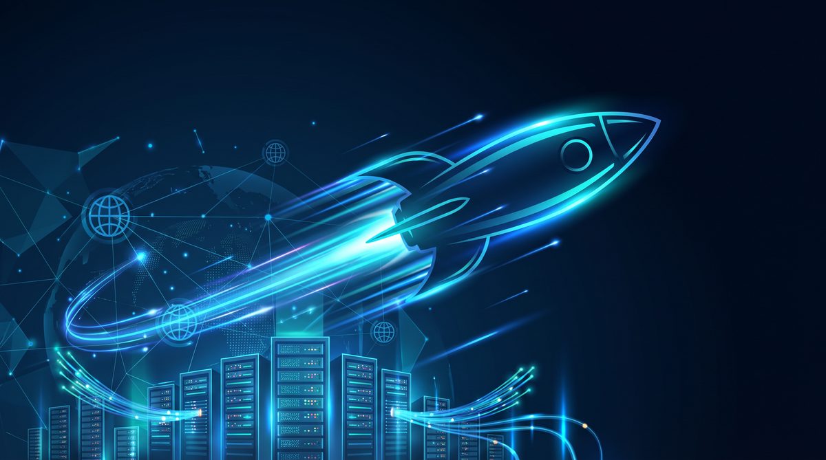 光跃加速器极速下载加速